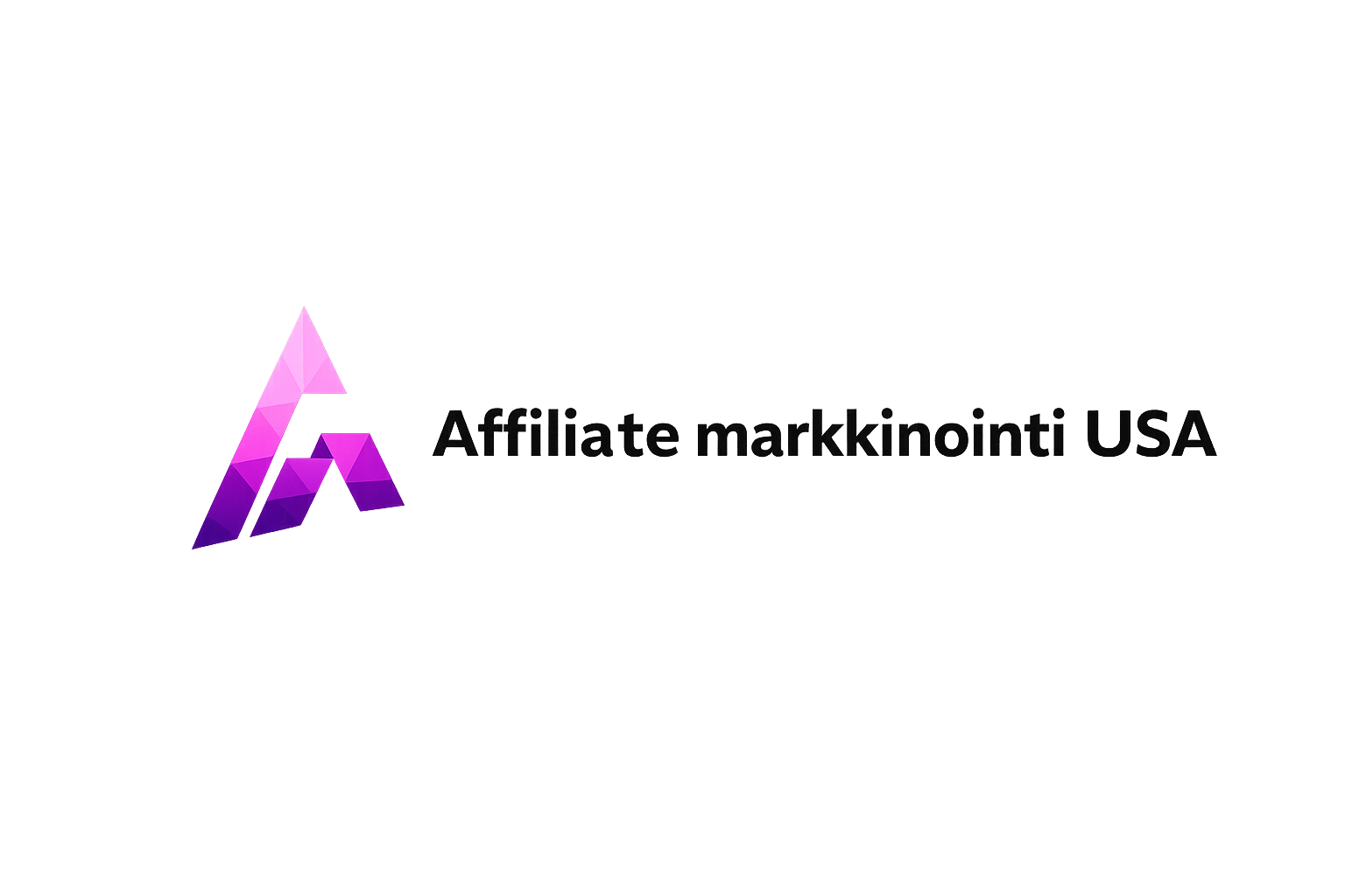 chatgpt image 3.1.2026 klo 14.23.46