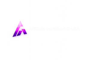 chatgpt image 3.1.2026 klo 14.47.04